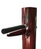 18 Center line Spring Arm