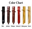 Color chart