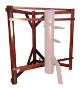 Corner Stand