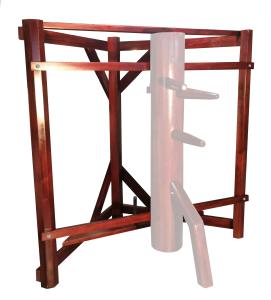 Corner Stand