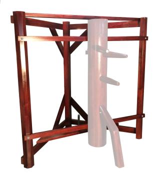 Corner Stand