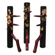 DRAGO 16th year anniversary edition Wing Chun Dummy