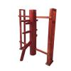 Wall Stand