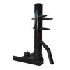 Vector Stand ( Black only)