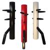 PVC Body color options