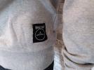 snake sweat 3