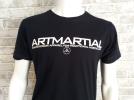 artm2