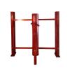 Wall Mounted Stand