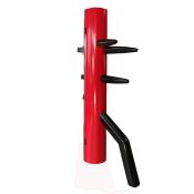 PVC Wing Chun Dummy without stand
