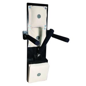 Rice Bag Trainer Deluxe