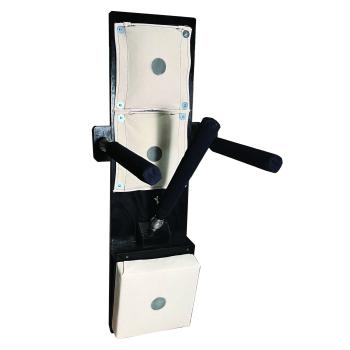 Rice Bag Trainer Deluxe