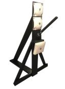 Rice Bag Training Station Free Standing