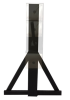screenshot_20250312_springarm_dummy_warrior__rice_bag_training_station__stand_only.png