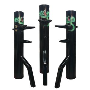 15th year anniversary edition Serpent Dummy