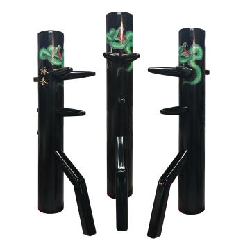 15th year anniversary edition Serpent Dummy