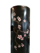 Small Cherry Blossoms