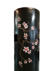 Small Cherry Blossoms