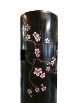 Small Cherry Blossoms