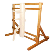 Stand Training