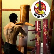Martial Art Supply